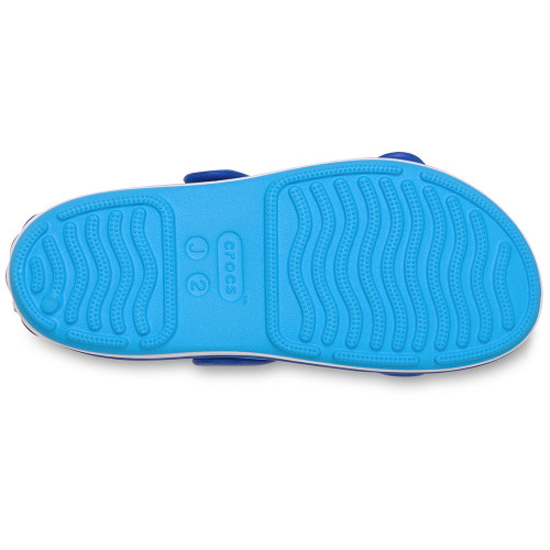 Crocs Kids' Crocband™ Cruiser Sandal